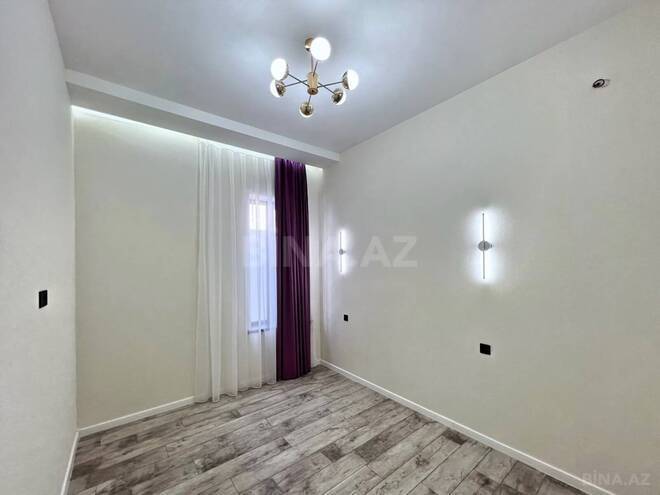 Продается 4-комн. дом/дача 130 м², пос. Шувеляны, photo 15 from 17