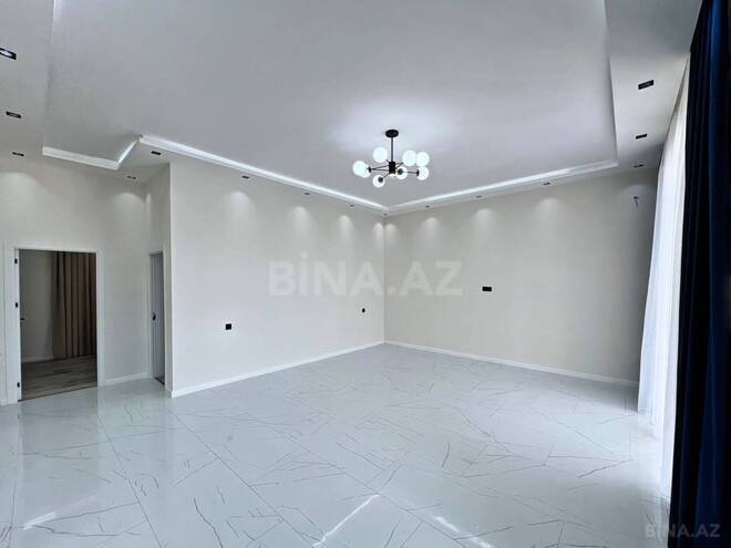 Продается 4-комн. дом/дача 130 м², пос. Шувеляны, photo 6 from 17