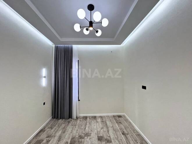 Продается 4-комн. дом/дача 130 м², пос. Шувеляны, photo 12 from 17