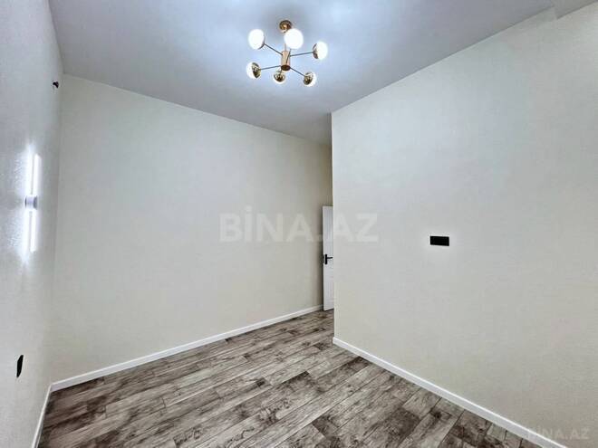 Продается 4-комн. дом/дача 130 м², пос. Шувеляны, photo 16 from 17