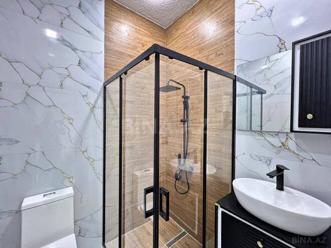 Продается 4-комн. дом/дача 130 м², пос. Шувеляны, photo 11 from 17