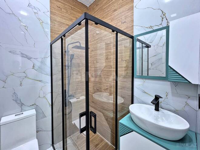 Продается 4-комн. дом/дача 130 м², пос. Шувеляны, photo 14 from 17