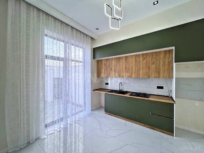 Продается 4-комн. дом/дача 130 м², пос. Шувеляны, photo 8 from 17
