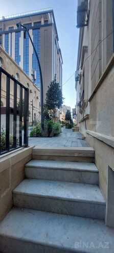 İcarəyə verilir  obyekt 65 m², İçəri Şəhər m., photo 5 from 11