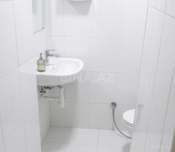 İcarəyə verilir  obyekt 65 m², İçəri Şəhər m., photo 10 from 11