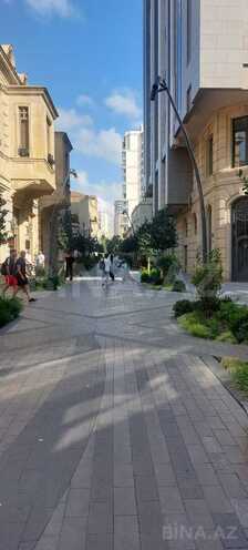 İcarəyə verilir  obyekt 65 m², İçəri Şəhər m., photo 3 from 11