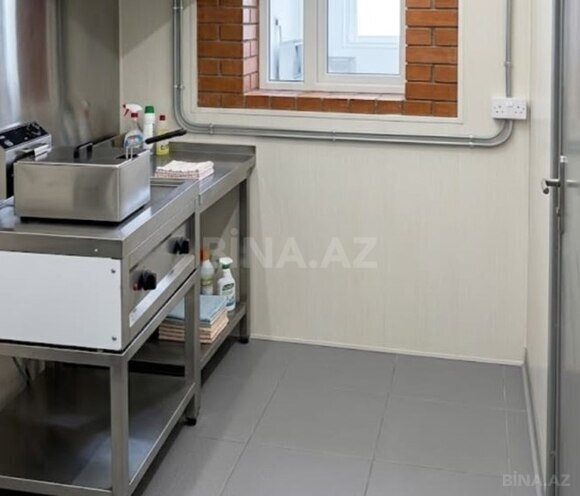 İcarəyə verilir  obyekt 65 m², İçəri Şəhər m., photo 8 from 11
