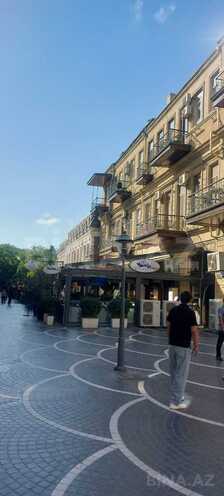 İcarəyə verilir  obyekt 65 m², İçəri Şəhər m., photo 1 from 11