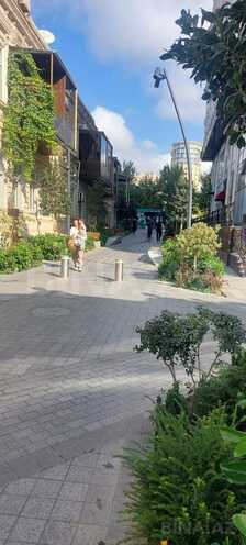 İcarəyə verilir  obyekt 65 m², İçəri Şəhər m., photo 4 from 11