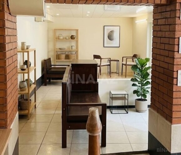 İcarəyə verilir  obyekt 65 m², İçəri Şəhər m., photo 7 from 11