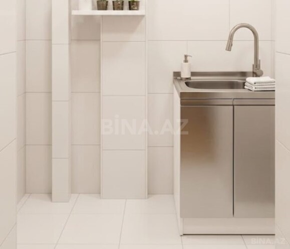 İcarəyə verilir  obyekt 65 m², İçəri Şəhər m., photo 9 from 11