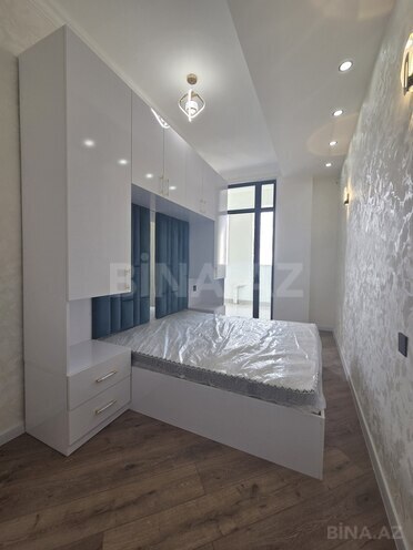 Satılır 3 otaqlı yeni tikili 73 m², photo 11 from 15
