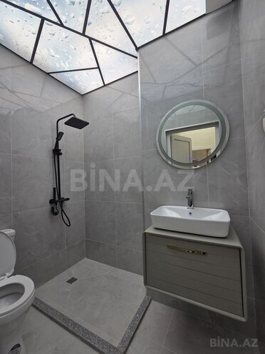 Satılır 3 otaqlı yeni tikili 73 m², photo 13 from 15