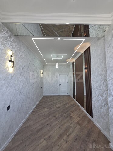 Satılır 3 otaqlı yeni tikili 73 m², photo 6 from 15