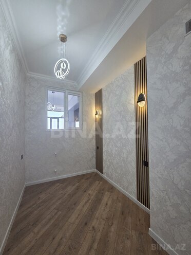 Satılır 3 otaqlı yeni tikili 73 m², photo 7 from 15