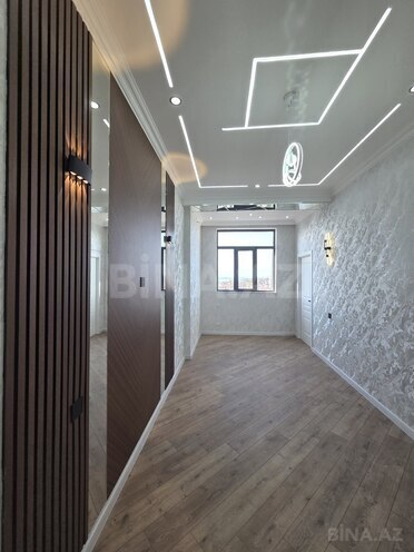 Satılır 3 otaqlı yeni tikili 73 m², photo 5 from 15
