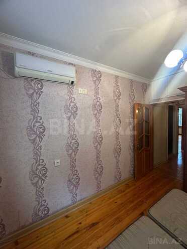 Продаётся 3-комн. вторичка 65 м², м. Ахмедлы, photo 6 from 12