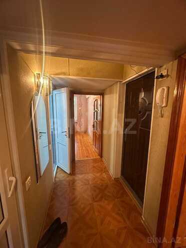 Продаётся 3-комн. вторичка 65 м², м. Ахмедлы, photo 7 from 12
