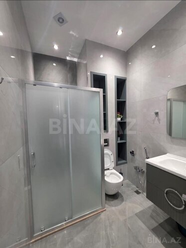 Продаётся 2-комн. новостройка 65 м², Хатаинский р., photo 8 from 13