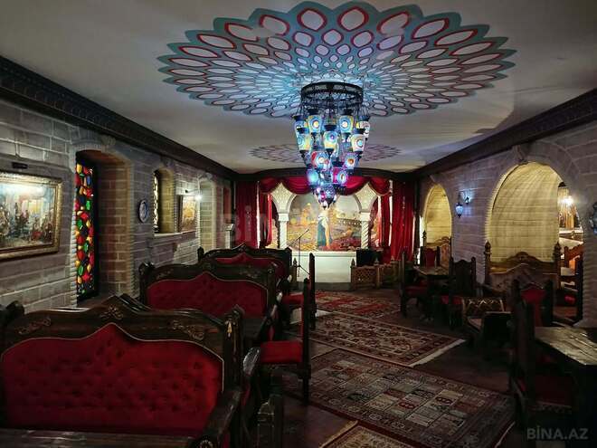 Satılır  obyekt 350 m², Sahil m., photo 3 from 21