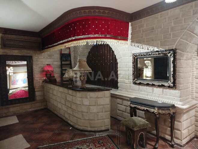 Satılır  obyekt 350 m², Sahil m., photo 15 from 21