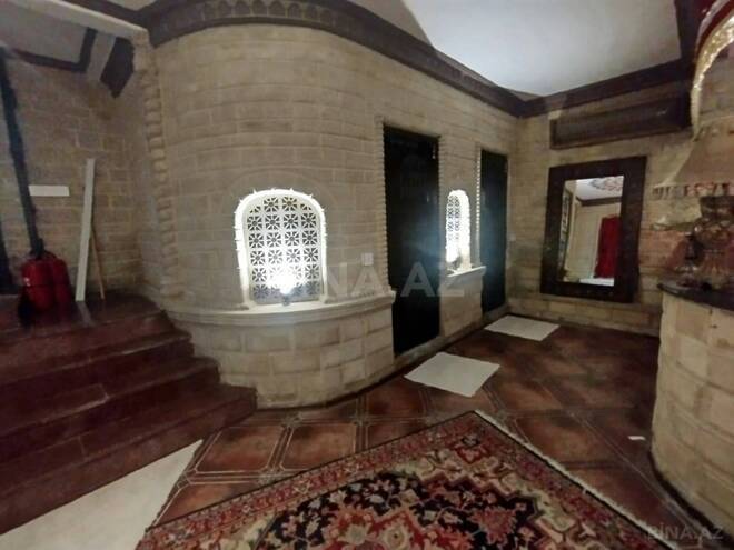 Satılır  obyekt 350 m², Sahil m., photo 18 from 21