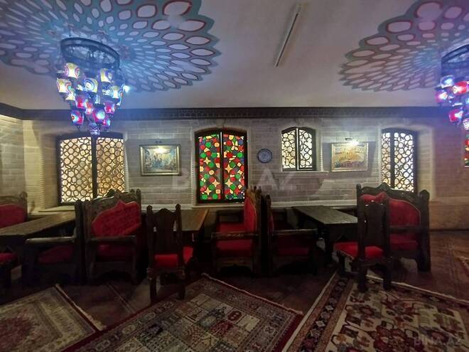 Satılır  obyekt 350 m², Sahil m., photo 5 from 21