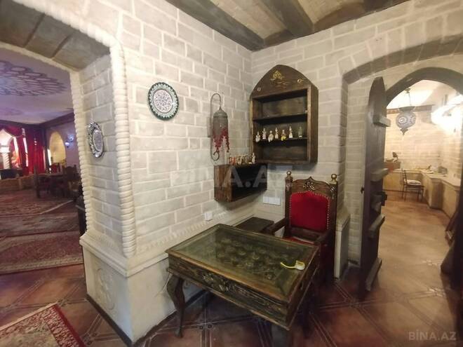 Satılır  obyekt 350 m², Sahil m., photo 11 from 21