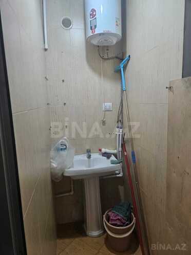 İcarəyə verilir  obyekt 60 m², İçəri Şəhər m., photo 6 from 8