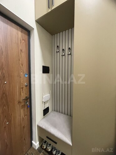 Сдается 3-комн. новостройка 110 м², Наримановский  р., photo 14 from 22