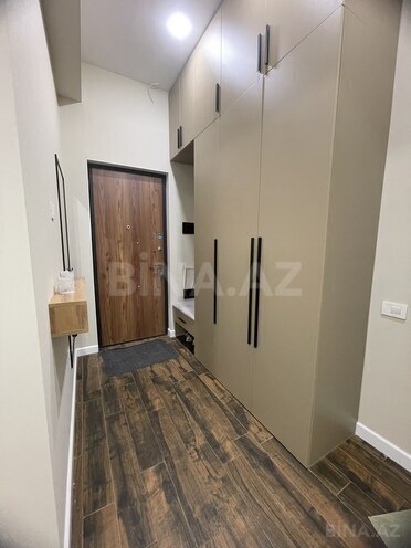 Сдается 3-комн. новостройка 110 м², Наримановский  р., photo 13 from 22