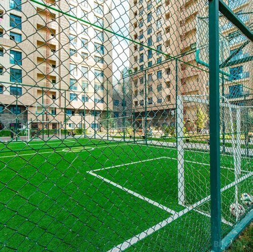 Сдается 3-комн. новостройка 110 м², Наримановский  р., photo 6 from 22