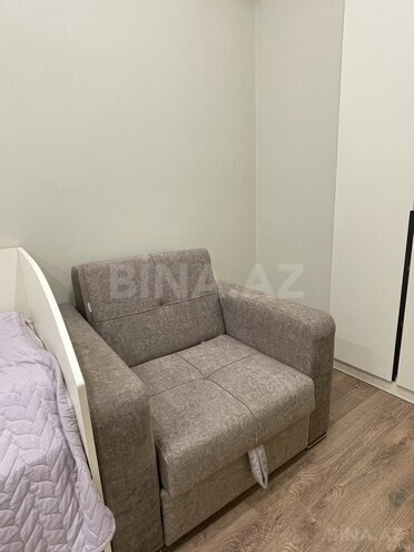 Сдается 3-комн. новостройка 110 м², Наримановский  р., photo 16 from 22