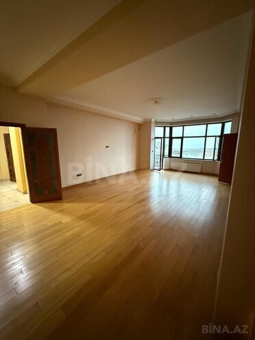 Продается 3-комн. новостройка 138 м², м. Сахил, photo 7 from 12