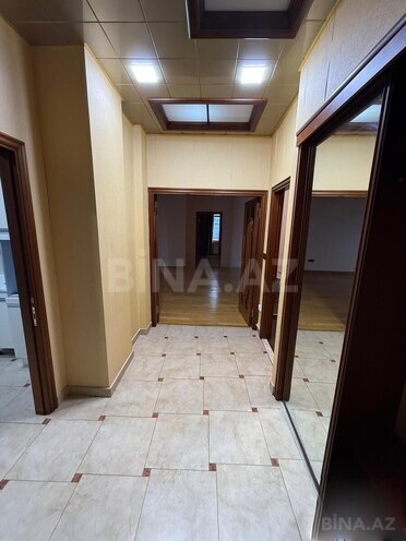 Продается 3-комн. новостройка 138 м², м. Сахил, photo 4 from 12