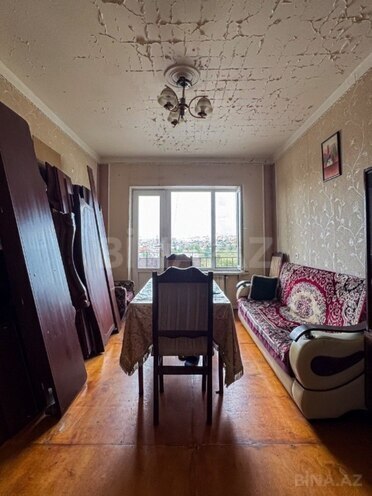 Продается 4-комн. вторичка 100 м², м. Ази Асланов, photo 9 from 17