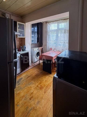 Продается 4-комн. вторичка 100 м², м. Ази Асланов, photo 11 from 17