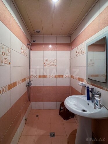 Продается 4-комн. вторичка 100 м², м. Ази Асланов, photo 15 from 17