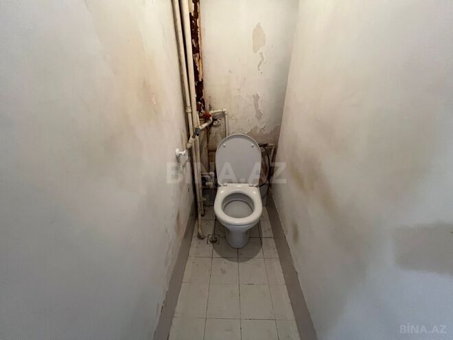 Продаётся 2-комн. вторичка 65 м², пос. Бадамдар, photo 10 from 13