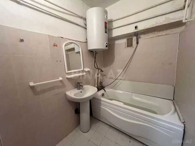Продаётся 2-комн. вторичка 65 м², пос. Бадамдар, photo 9 from 13