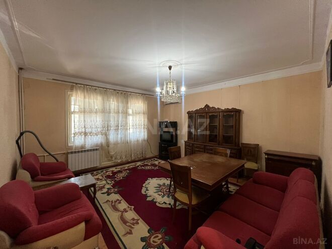 Продаётся 2-комн. вторичка 65 м², пос. Бадамдар, photo 5 from 13