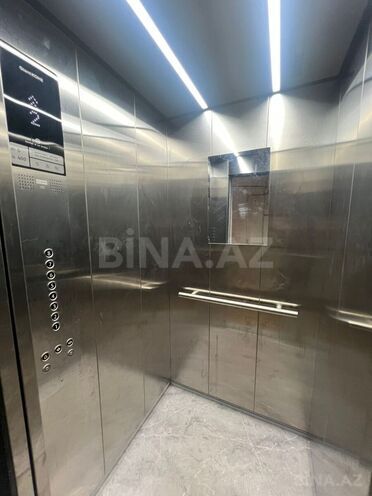 Продаётся 2-комн. вторичка 65 м², пос. Бадамдар, photo 11 from 13