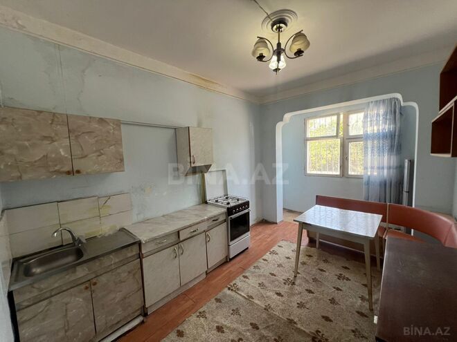 Продаётся 2-комн. вторичка 65 м², пос. Бадамдар, photo 7 from 13