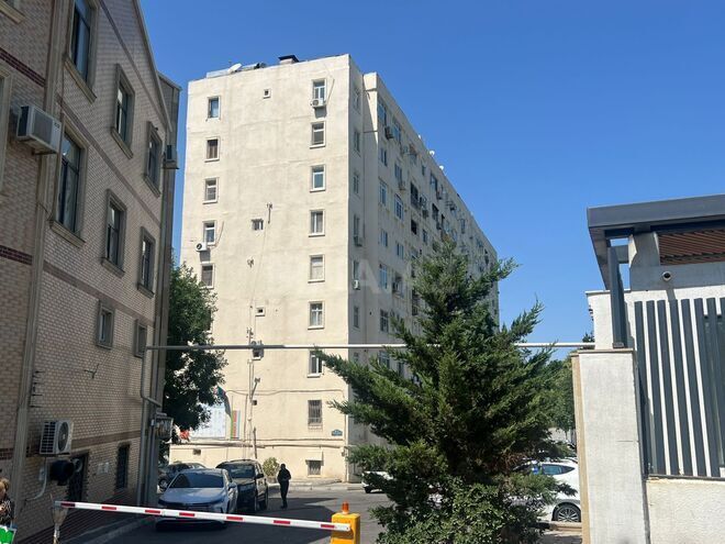 Продаётся 2-комн. вторичка 65 м², пос. Бадамдар, photo 4 from 13