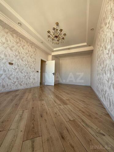 Сдается 2-комн. новостройка 70 м², м. Кара Караев, photo 7 from 14