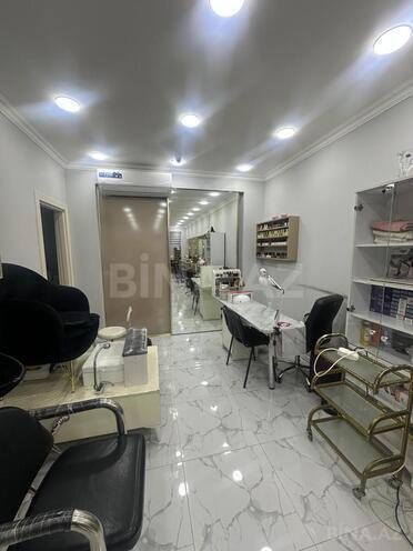 Продается  объект 65 м², м. Мемар Аджеми, photo 4 from 10