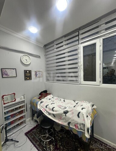 Продается  объект 65 м², м. Мемар Аджеми, photo 7 from 10