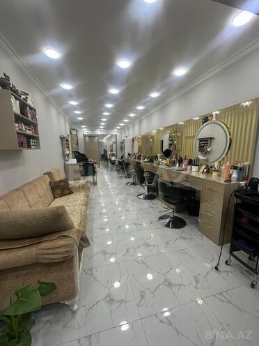 Продается  объект 65 м², м. Мемар Аджеми, photo 3 from 10