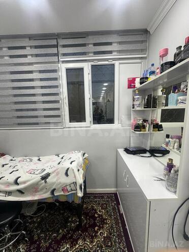 Продается  объект 65 м², м. Мемар Аджеми, photo 8 from 10