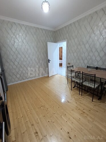 Satılır 3 otaqlı həyət evi/bağ evi 100 m², Ramana q., photo 13 from 23